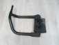 MITSUBISHI FUSO CANTER 7C  RAMIE DLUGIE LEWE 05-