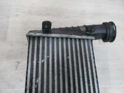 VW PASSAT B5 LIFT 1.9TDI CHŁODNICA INTERCOOLERA 3B0145805D