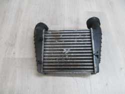 VW PASSAT B5 LIFT 1.9TDI CHŁODNICA INTERCOOLERA 3B0145805D