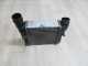 AUDI A4 B6 B7 TDI CHLODNICA INTERCOOLER 8E0145805S 01-07