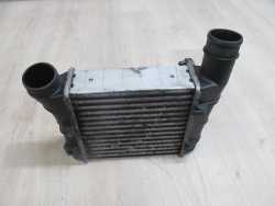 AUDI A4 B6 B7 TDI CHLODNICA INTERCOOLER 8E0145805S 01-07
