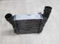 AUDI A4 B6 B7 TDI CHLODNICA INTERCOOLER 8E0145805S 01-07