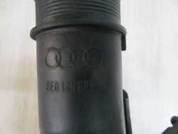 AUDI A4 B6 B7 TDI CHLODNICA INTERCOOLER 8E0145805S 01-07