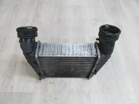 VW PASSAT B5 FL 00- 1.9TDI INTERCOOLER CHLODNICA 8D0145805C