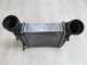 VW PASSAT B5 FL 00- 1.9TDI INTERCOOLER CHLODNICA 8D0145805C