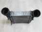 VW PASSAT B5 FL 00- 1.9TDI INTERCOOLER CHLODNICA 8D0145805C
