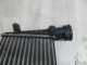 VW PASSAT B5 FL 00- 1.9TDI INTERCOOLER CHLODNICA 8D0145805C