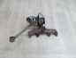 VW GOLF TOURAN CADDY 1.9 TDI BLS TURBINA TURBOSPREZARKA 03G253019K