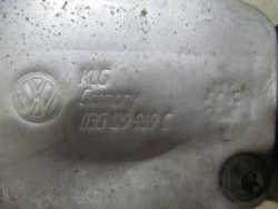 VW GOLF TOURAN CADDY 1.9 TDI BLS TURBINA TURBOSPREZARKA 03G253019K