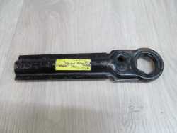 MASTER II LIFT KLUCZ DO LEWARKA