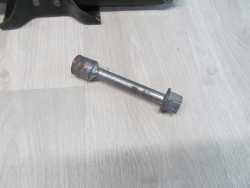 MASTER II LIFT KLUCZ DO LEWARKA