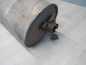 IVECO DAILY 2.3 3.0 JTD HPI 06-14 TLUMIK 504141545