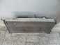 DUCATO BOXER JUMPER 94-06 2.2. 2.3 2.5 2.8 CHLODNICA WODY