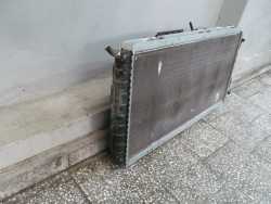 DUCATO BOXER JUMPER 94-06 2.2. 2.3 2.5 2.8 CHLODNICA WODY