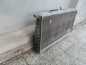 DUCATO BOXER JUMPER 94-06 2.2. 2.3 2.5 2.8 CHLODNICA WODY