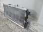 DUCATO BOXER JUMPER 94-06 2.2. 2.3 2.5 2.8 CHLODNICA WODY