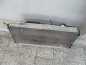 DUCATO BOXER JUMPER 94-06 2.2. 2.3 2.5 2.8 CHLODNICA WODY