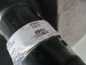 DUCATO BOXER JUMPER 94-06 2.2. 2.3 2.5 2.8 CHLODNICA WODY