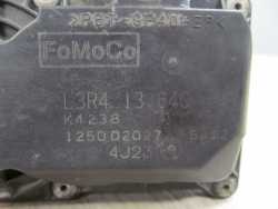 MAZDA 6 3 2.0 1.8 16V 05-12 PRZEPUSTNICA L3R413640