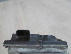 MAZDA 6 3 2.0 1.8 16V 05-12 PRZEPUSTNICA L3R413640