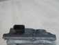 MAZDA 6 3 2.0 1.8 16V 05-12 PRZEPUSTNICA L3R413640