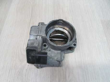 VW SKODA TDI PRZEPUSTNICA 03G128063 V120 POWIETRZA 05-11