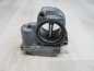 VW SKODA TDI PRZEPUSTNICA 03G128063 V120 POWIETRZA 05-11