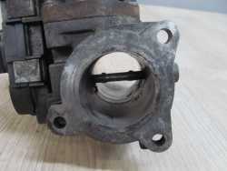 OPEL ASTRA H ZAFIRA B PRZEPUSTNICA 55199974 02/10