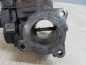 OPEL ASTRA H ZAFIRA B 1.9  PRZEPUSTNICA 55199974 02/10