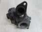 OPEL ASTRA H ZAFIRA B 1.9  PRZEPUSTNICA 55199974 02/10