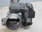 OPEL ASTRA H ZAFIRA B 1.9  PRZEPUSTNICA 55199974 02/10