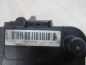 OPEL ASTRA H ZAFIRA B 1.9  PRZEPUSTNICA 55199974 02/10