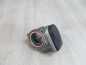BMW 1 E81 E87 1.6 2.0 PRZEPUSTNICA POWIETRZA 1439224-04