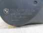 BMW 1 E81 E87 1.6 2.0 PRZEPUSTNICA POWIETRZA 1439224-04