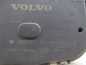 VOLVO XC90 2.0 2.5T PRZEPUSTNICA POWIETRZA 30650013 0280750103 02-14