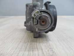 PEUGEOT CITROEN 1.4 8V PRZEPUSTNICA POWIETRZA 9640796280