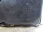 SUZUKI GRAND VITARA II 1.6 PRZEPUSTNICA POWIETRZA 64J0 5H22 05-12
