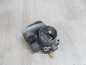 RENAULT CLIO III MEGANE 1.6 B PRZEPUSTNICA 8200190230