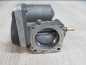 RENAULT CLIO III MEGANE 1.6 B PRZEPUSTNICA 8200190230