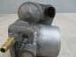 RENAULT CLIO III MEGANE 1.6 B PRZEPUSTNICA 8200190230