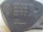 RENAULT CLIO III MEGANE 1.6 B PRZEPUSTNICA 8200190230