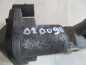 OPEL ASTRA J INSIGNIA 2.0 CDTI PRZEPUSTNICA POWIETRZA 55564164