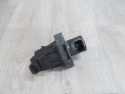 OPEL ASTRA J INSIGNIA 2.0 CDTI ZAWOR EGR 55566052