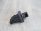 OPEL ASTRA J INSIGNIA 2.0 CDTI ZAWOR EGR 55566052