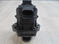 OPEL ASTRA J INSIGNIA 2.0 CDTI ZAWOR EGR 55566052