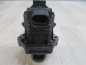 OPEL ASTRA J INSIGNIA 2.0 CDTI ZAWOR EGR 55566052