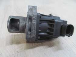 OPEL ASTRA J INSIGNIA 2.0 CDTI ZAWOR EGR 55566052