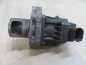 OPEL ASTRA J INSIGNIA 2.0 CDTI ZAWOR EGR 55566052