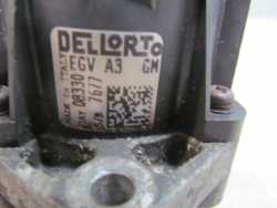 OPEL ASTRA J INSIGNIA 2.0 CDTI ZAWOR EGR 55566052
