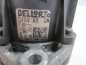 OPEL ASTRA J INSIGNIA 2.0 CDTI ZAWOR EGR 55566052
